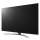 LG 55SM8600 - 522754 - zdjęcie 3